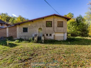 Prodej vily, Jaroslavice, Mlýnská, 300 m2