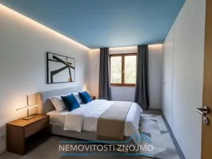 Prodej vily, Jaroslavice, Mlýnská, 300 m2