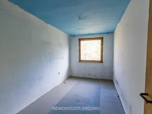 Prodej vily, Jaroslavice, Mlýnská, 300 m2