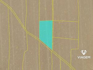 Prodej podílu pole, Luže, 1468 m2