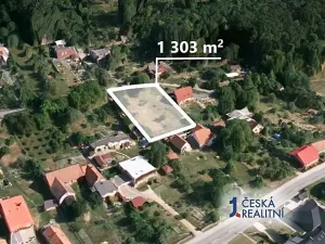Prodej podílu pozemku pro bydlení, Hrabůvka, 488 m2