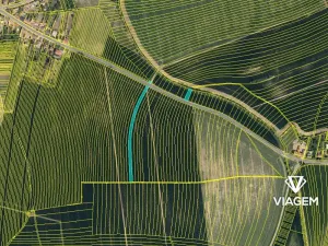 Prodej podílu pole, Archlebov, 1439 m2