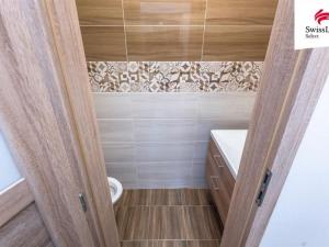 Prodej bytu 3+kk, Břežany II, 83 m2