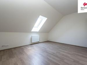 Prodej bytu 3+kk, Břežany II, 77 m2