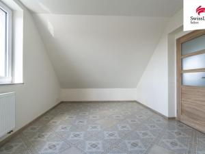 Prodej bytu 3+kk, Břežany II, 85 m2