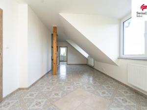 Prodej bytu 3+kk, Břežany II, 85 m2