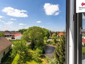 Prodej bytu 3+kk, Břežany II, 85 m2