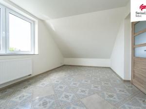 Prodej bytu 3+kk, Břežany II, 85 m2