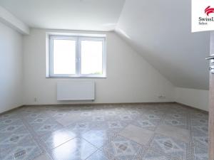 Prodej bytu 3+kk, Břežany II, 85 m2