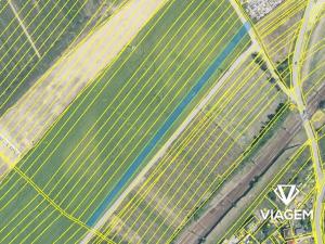 Prodej podílu pole, Nedakonice, 284 m2