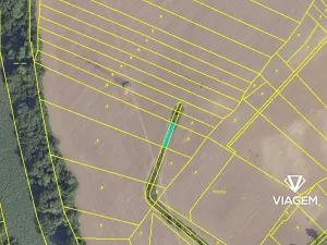 Prodej podílu pole, Čelákovice, 1502 m2