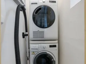 Pronájem bytu 2+kk, Praha - Vršovice, Vršovická, 37 m2