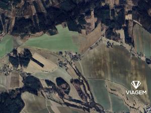 Prodej podílu pole, Hořičky, 30 m2