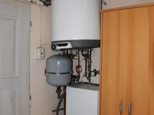 Prodej rodinného domu, Františkov nad Ploučnicí, 125 m2