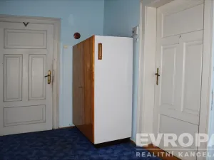 Prodej rodinného domu, Františkov nad Ploučnicí, 125 m2