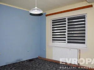 Prodej rodinného domu, Františkov nad Ploučnicí, 125 m2