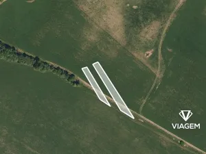 Prodej podílu pole, Břestek, 785 m2