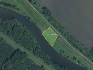 Prodej podílu pole, Břeclav, 23044 m2