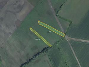 Prodej podílu pole, Břeclav, 23044 m2