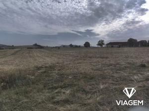 Prodej podílu pole, Krhová, 328 m2