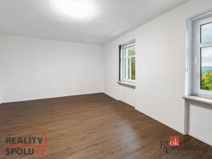 Prodej rodinného domu, Stožec - České Žleby, 283 m2