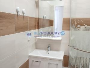 Prodej bytu 1+1, Havlíčkův Brod, Žižkov II, 35 m2