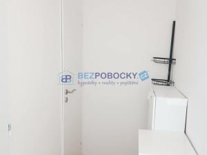 Prodej bytu 1+1, Havlíčkův Brod, Žižkov II, 35 m2