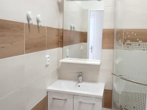 Prodej bytu 1+1, Havlíčkův Brod, Žižkov II, 35 m2