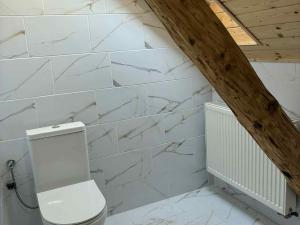 Prodej vícegeneračního domu, Březí, 346 m2