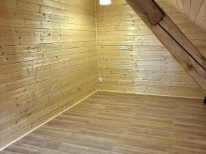 Prodej vícegeneračního domu, Březí, 346 m2