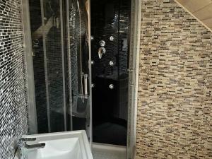 Prodej vícegeneračního domu, Březí, 346 m2