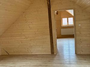 Prodej vícegeneračního domu, Březí, 346 m2