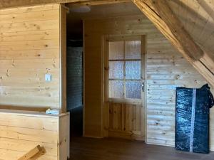 Prodej vícegeneračního domu, Březí, 346 m2