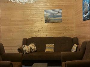 Prodej vícegeneračního domu, Březí, 346 m2