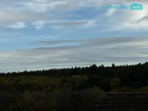 Prodej vícegeneračního domu, Březí, 346 m2