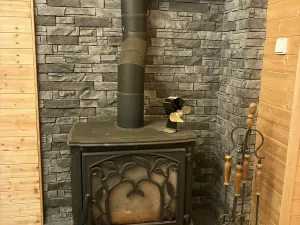 Prodej vícegeneračního domu, Březí, 346 m2