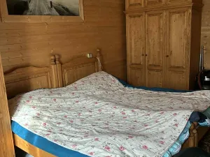 Prodej vícegeneračního domu, Březí, 346 m2