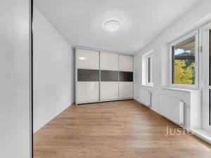 Prodej bytu 4+kk, Praha - Dubeč, Netlucká, 102 m2