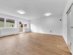 Prodej bytu 4+kk, Praha - Dubeč, Netlucká, 102 m2