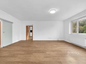 Prodej bytu 4+kk, Praha - Dubeč, Netlucká, 102 m2