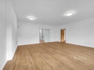 Prodej bytu 4+kk, Praha - Dubeč, Netlucká, 102 m2