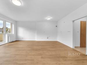 Prodej bytu 4+kk, Praha - Dubeč, Netlucká, 102 m2