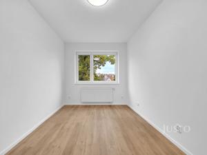 Prodej bytu 4+kk, Praha - Dubeč, Netlucká, 102 m2