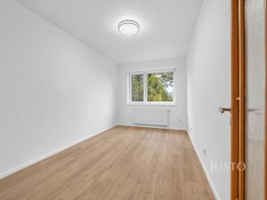 Prodej bytu 4+kk, Praha - Dubeč, Netlucká, 102 m2