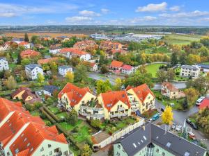 Prodej bytu 4+kk, Praha - Dubeč, Netlucká, 102 m2