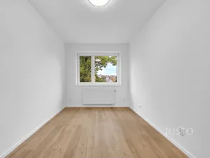 Prodej bytu 4+kk, Praha - Dubeč, Netlucká, 102 m2