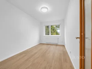 Prodej bytu 4+kk, Praha - Dubeč, Netlucká, 102 m2