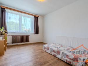 Prodej rodinného domu, Převýšov, 157 m2