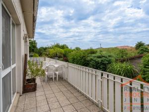 Prodej rodinného domu, Převýšov, 157 m2