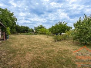 Prodej rodinného domu, Převýšov, 157 m2